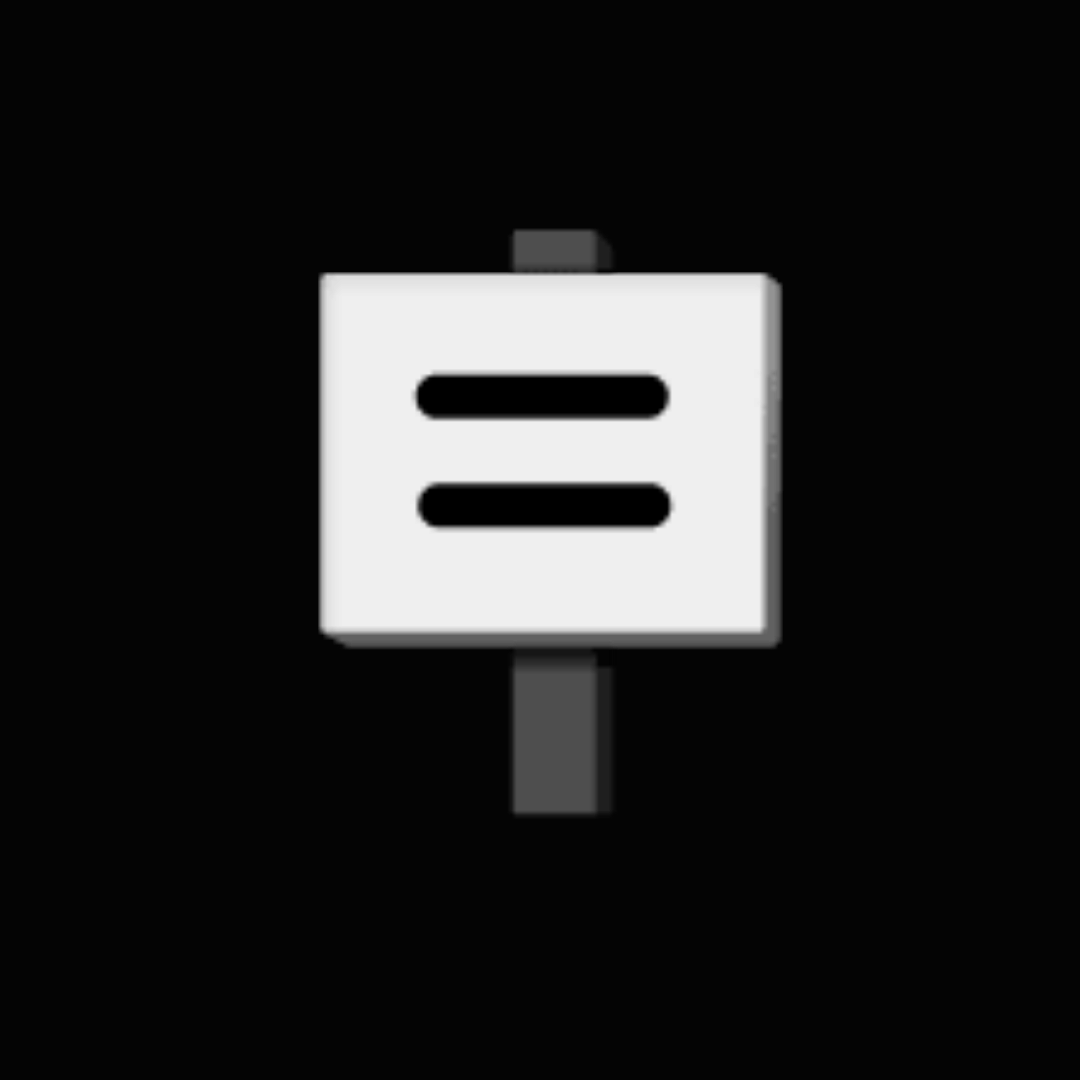 Billboard - Farcaster Mini Apps